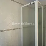 3-room flat via Aldo Moro 2, Soiano del Lago