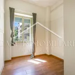 Rent 5 bedroom apartment of 181 m² in Rome