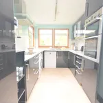 Rent 2 bedroom house in Essex