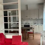 Rent 5 bedroom apartment of 110 m² in Cervia