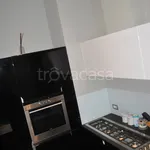 Rent 3 bedroom apartment of 75 m² in Firenze