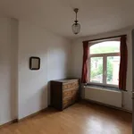 Rent 4 bedroom house of 610 m² in Court-Saint-Etienne