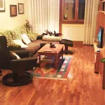 Rent a room in oviedo