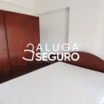 Alugar 3 quarto apartamento de 110 m² em Almada