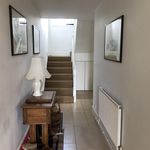 Rent 4 bedroom house in East Devon