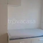 Rent 1 bedroom apartment of 20 m² in Pomezia