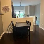 Rent 2 bedroom apartment in Burlington