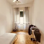 Rent 5 bedroom apartment of 120 m² in Prato