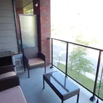 Rent 4 bedroom apartment in Montreal