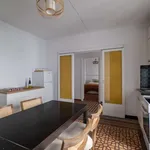 Rent a room of 95 m² in barcelona