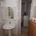 Rent 1 bedroom apartment of 40 m² in Lampedusa e Linosa