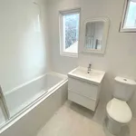 Rent 4 bedroom house in East Of England