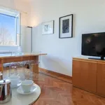 Rent 2 bedroom apartment of 969 m² in Milan