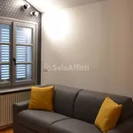 Rent 1 bedroom apartment of 35 m² in Turin