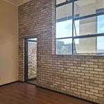 Rent 1 bedroom apartment in Johannesburg