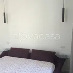 Rent 3 bedroom apartment of 65 m² in Riccione