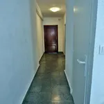 Rent 4 bedroom apartment in Valencia