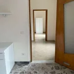 Rent 3 bedroom apartment of 90 m² in Campobasso