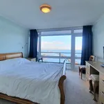 Rent 3 bedroom flat in South West England