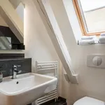 Rent 1 bedroom apartment of 50 m² in Berlin