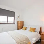 Rent 2 bedroom apartment in Glasgow