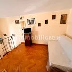 Affitto 2 camera appartamento di 40 m² in Naples