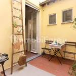 Rent 1 bedroom apartment of 21 m² in Florence