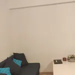 Rent 1 bedroom apartment of 38 m² in Wodzisław Śląski