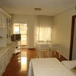 Rent a room in cordoba