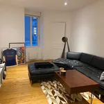 Appartement de 67 m² avec 3 chambre(s) en location à Angers