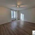 Appartement de 28 m² avec 1 chambre(s) en location à Châteaudun