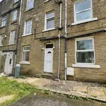 Rent 1 bedroom flat in Yorkshire And The Humber