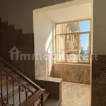 3-room flat corso Giuseppe Garibaldi 159, Portici