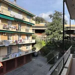 Rent 3 bedroom apartment of 88 m² in Genoa