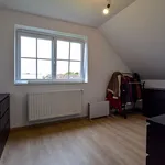 Huur 3 slaapkamer huis van 248 m² in Houthulst