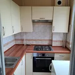 Rent 2 bedroom apartment of 29 m² in Chełm