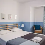 Alquilo 2 dormitorio apartamento de 70 m² en valencia