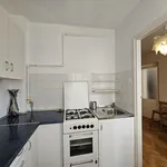 Rent 2 bedroom apartment of 40 m² in Warsaw