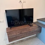 Rent 1 bedroom apartment of 64 m² in Modena