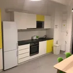 Rent 4 bedroom apartment in Prague