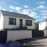 Rent 3 bedroom house of 55 m² in Laval