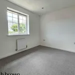 Rent 4 bedroom house in East Of England