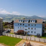 Rent 3 bedroom apartment of 70 m² in Rapperswil-Jona