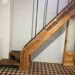 Rent 4 bedroom apartment of 115 m² in Brescia