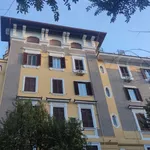 Rent 2 bedroom apartment in Rome