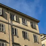 Rent 2 bedroom apartment of 45 m² in Turin