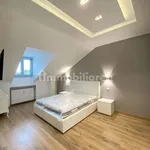 Rent 2 bedroom apartment of 70 m² in Turin