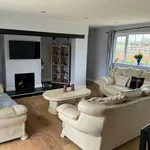 Rent 3 bedroom house in East Of England