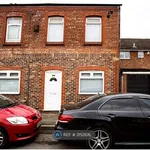 Rent a room in North West England