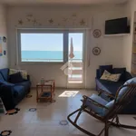 Rent 2 bedroom apartment of 60 m² in Anzio